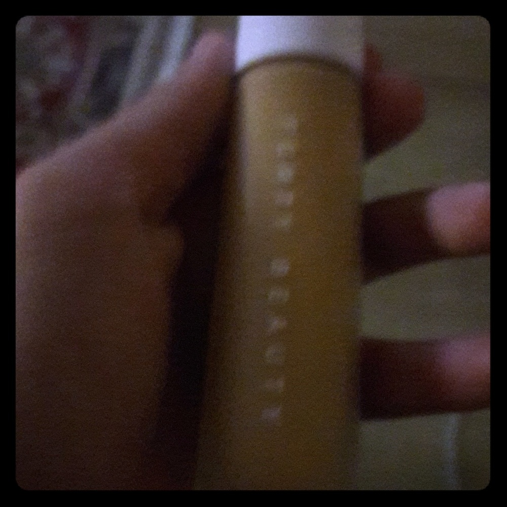 foundation and primer 100 percent authentic.